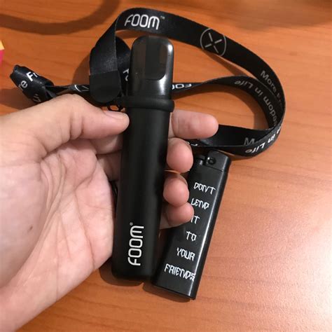 pod foom bundling fesyen pria aksesoris lainnya  carousell