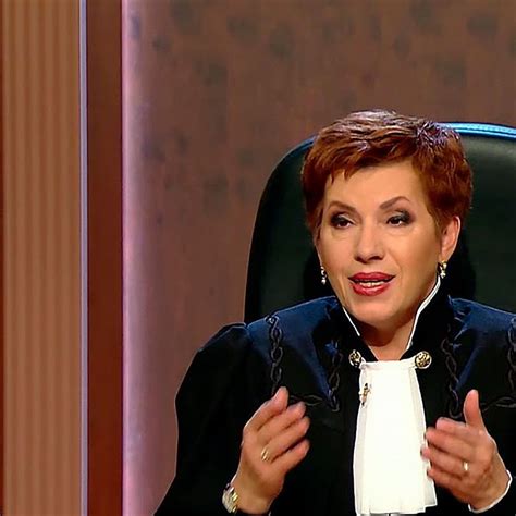 Алиса Турова: биография и личная жизнь, муж, карьера и успех юриста, фото