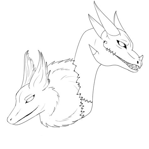 Smile Wide — Weasyl