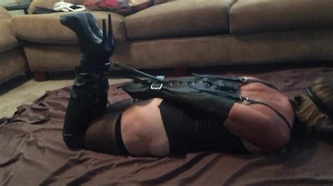 wife tied – MILF, High Heels, Tied Up, BDSM Porn | xHamster