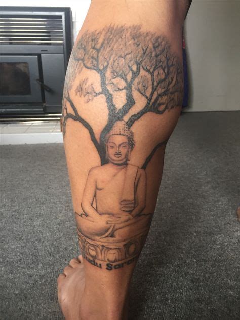 8 Bodhi tree tattoo ideas | bodhi tree, bodhi tree tattoo, bodhi