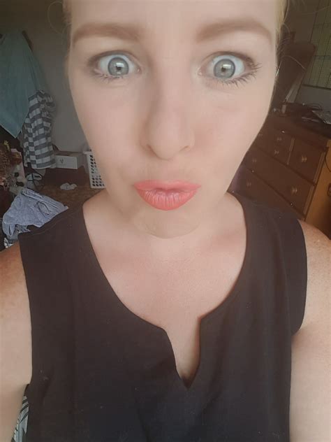 Younique with Sheree added a new photo. - Younique with Sheree