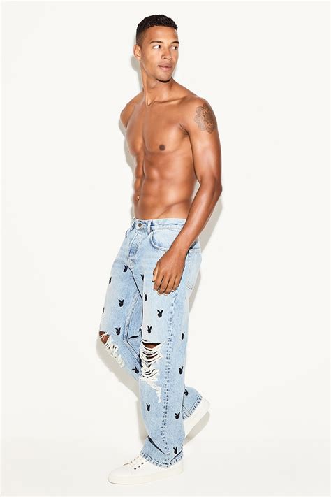 Playboy Da Maroca - Playboy lança marca própria de jeans - EP GRUPO | Conteúdo - Mentoria ...
