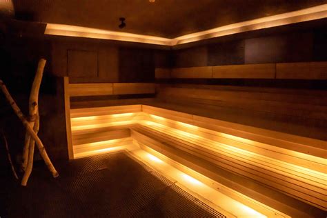 Our four must-visit saunas in Japan for total relaxation | SoraNews24