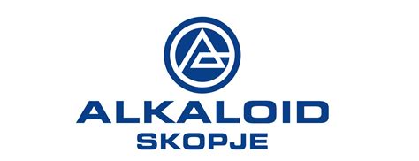 alkaloid_logo-011-e1569424480160 - Pari.com.mk