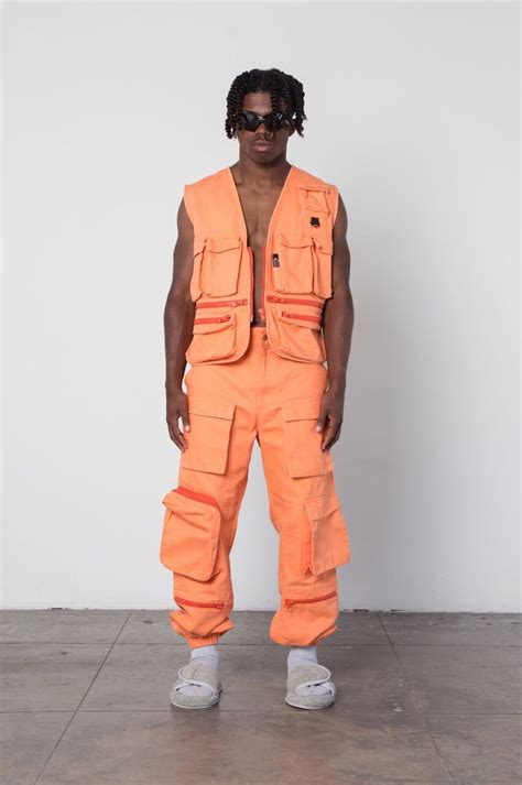 prix workshop clothing fashion hacks clothes fashion pants casual