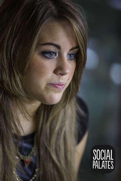 From Angela to Angie Miller: Part 3 | PR-defied