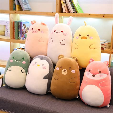 Plushie Shop - UK Plushies, Kawaii Plushies, Buy Cheap Plushies UK