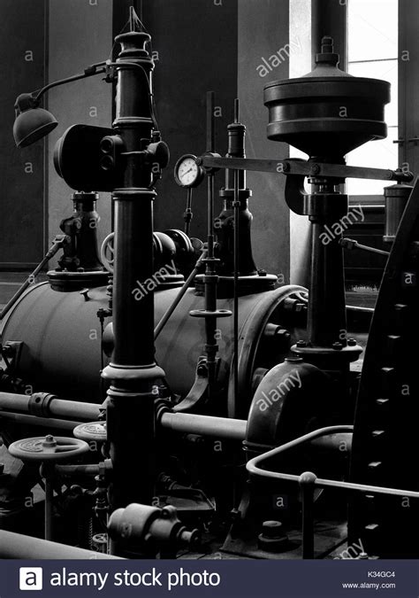 pump house stock   pump house stock images alamy