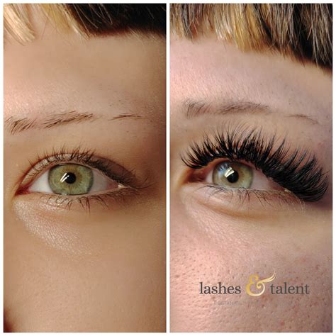 No Hagas Esto Si Quieres Triunfar: El Secreto que Nadie Te Contó