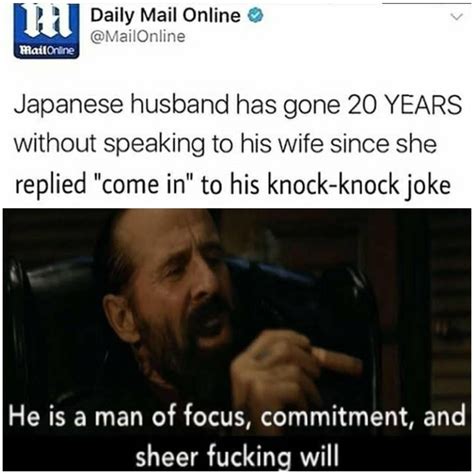 An extreme but necessary commitment - Meme by Kezbob2006 :) Memedroid