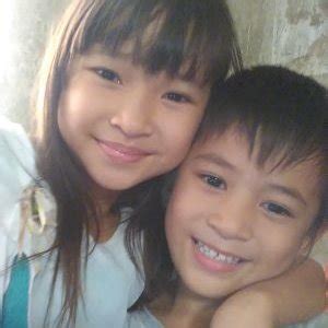 cherry ann fernandez (@CherrFernandez) | Twitter