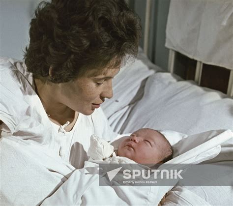 Tamara Titova with her daughter Tatyana | Sputnik Mediabank