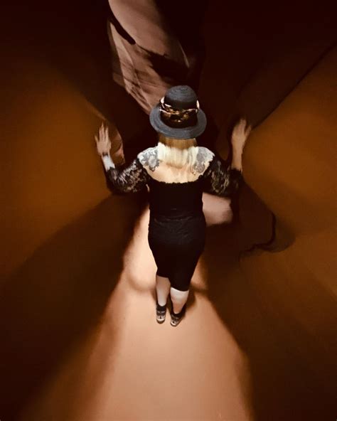 Ashley Serrano (@ashleyserrano2) • Instagram photos and videos