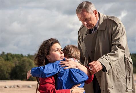 «Любовь по приказу» (2018) - сюжет, актеры и роли, кадры из сериала