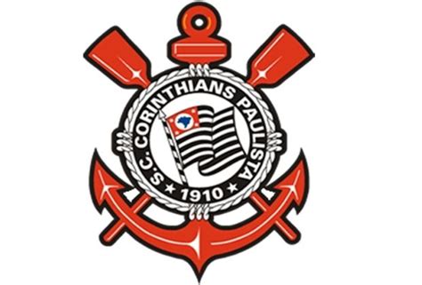 O Símbolo Do Corinthians