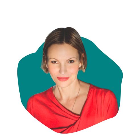 Marcia Kilgore - Founder of Beauty Pie, FitFlop, Bliss Spa, and Soap