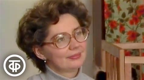 Три условия. Документальный фильм (1986) - YouTube