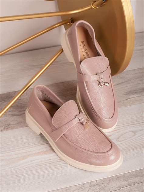 9Sizes.com — модная женская обувь от производителя. - Мягкие, мега ...