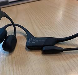 AfterShokz Aeropex Review: Safety First SoundGuys, 43% OFF