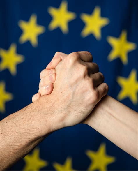 Home | European Public Prosecutor’s Office