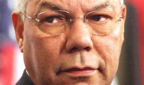 USA välisminister astub tagasi (täiend) - Delfi