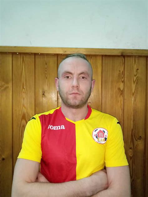 АМФВ