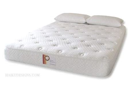 kasur kumpulan gambar