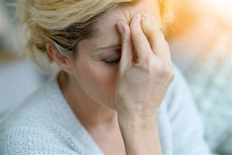 What’s Really Causing Your ‘MTHFR Gene Mutation’ Symptoms