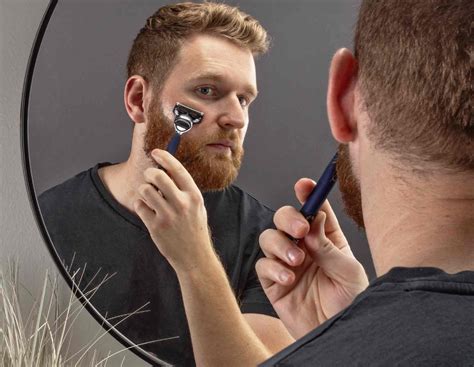 How to Trim and Style your Beard | Shaving Tips | Gillette