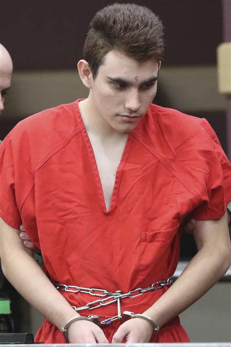 Parkland survivor says dad has turned to QAanon conspiracies, thinks