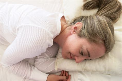 {Health and Body} The Ergonomics of Sleep – kaylee may