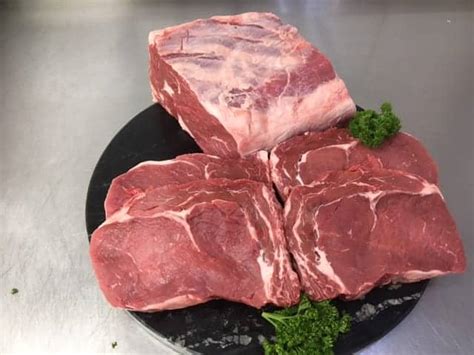beef scotch fillet south city quality meats