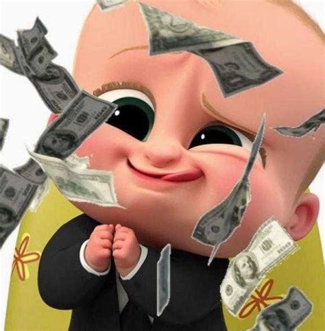 Группы Ватсап - Каталог
