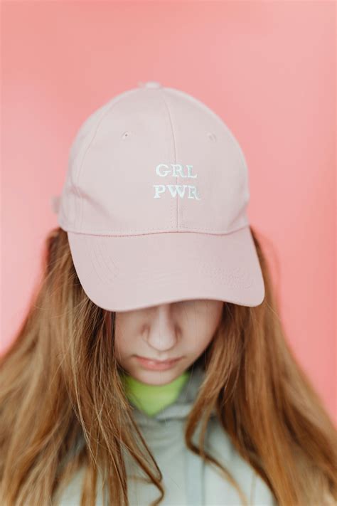 Nadine+Jansen+Pics Photos, Download The BEST Free Nadine+Jansen+Pics