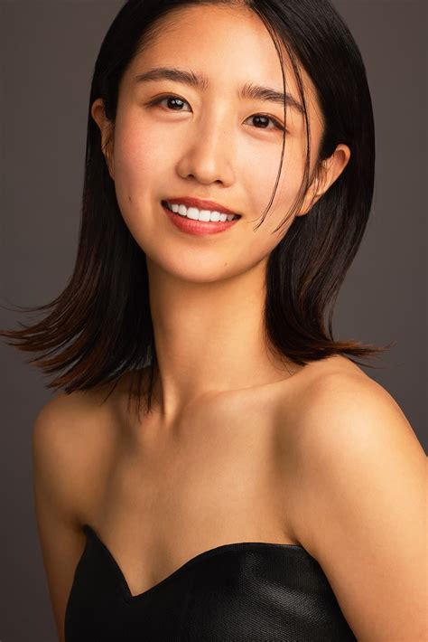 Mayu Utsunomiya – DOMO