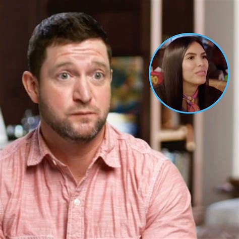 'Match Me Abroad': Are Michelle and Pavol Still Together? | In Touch Weekly