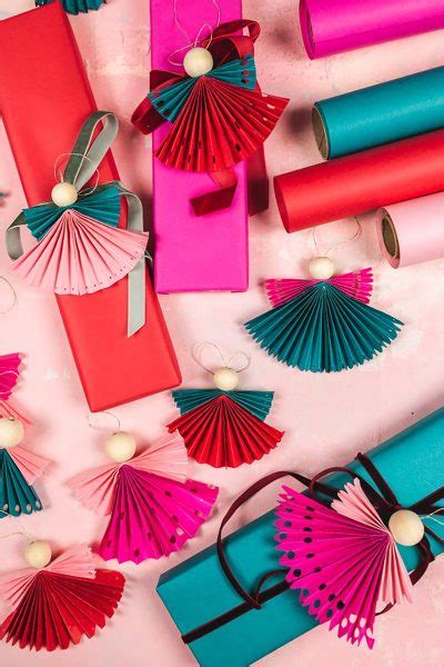 Fresh and Trendy DIY Crafts to Make this Weekend! - The Cottage Market