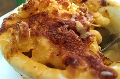 Revival in St. Paul #revival #stpaul #selby #localmn #mylocalmn