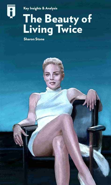 Sharon Stone Basic Instinct Freeze Frame
