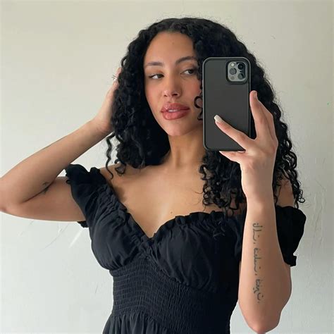 Sweetlikehoney Nudes