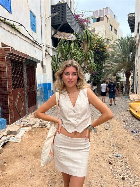 Te contamos la verdad sobre las declaraciones de Aitana Soriano 👀 – THE-ARE