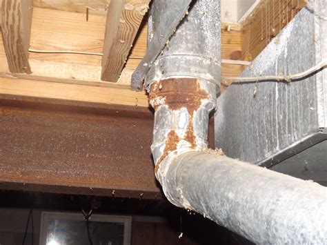 Installing Gas Fireplace Without Chimney – Fireplace Guide by Linda