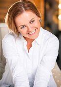 Юлия Проскурякова: фильмы, биография, семья, фильмография — Кинопоиск