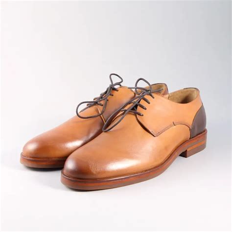 hudson london ellington brogues  emergencydentistrycom