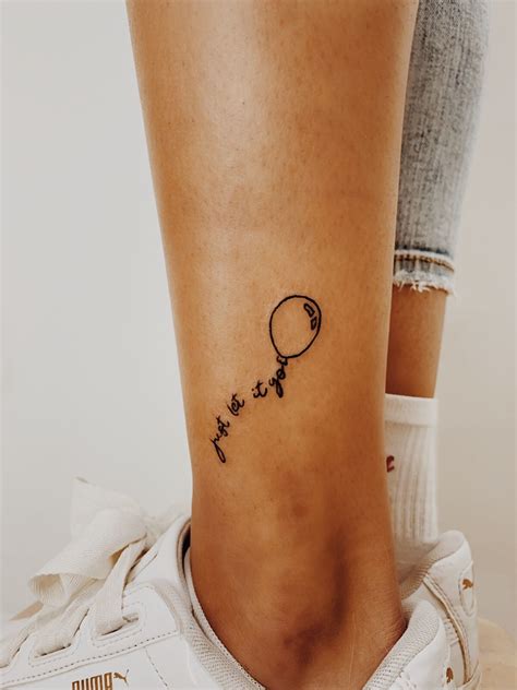 let them tattoo ideas 4