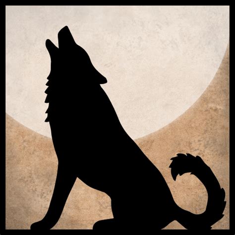 werewolf werewolf narrator