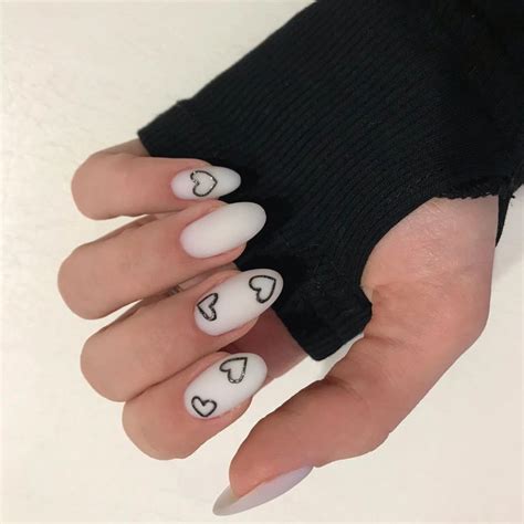 Пин на доске Nails | Дизайнерские ногти, Гелевые ногти, Красивые ногти