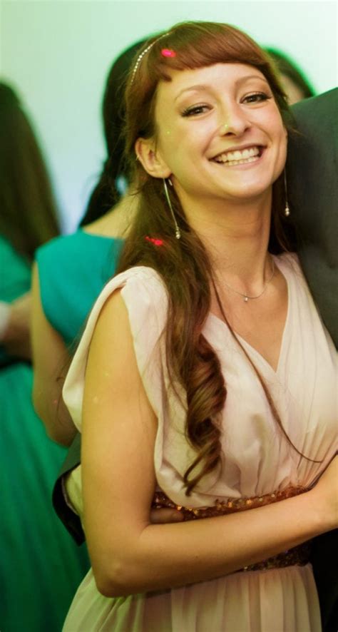 nicola edwards babelio