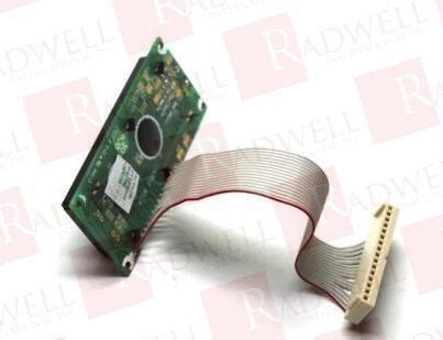 pcs ampire display lcd acb ac   rev  adbc  sale